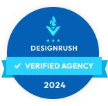 AB Group IT on DesignRush